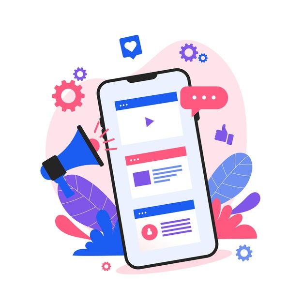 اشتراک گذاری اشتراک گذاری