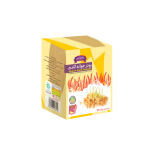 پودر جوانه گندم دکتر بیز