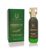 روغن رزماری لاکچری کوین