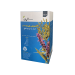 دمنوش رازیانه ترکیبی