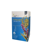 دمنوش رازیانه ترکیبی