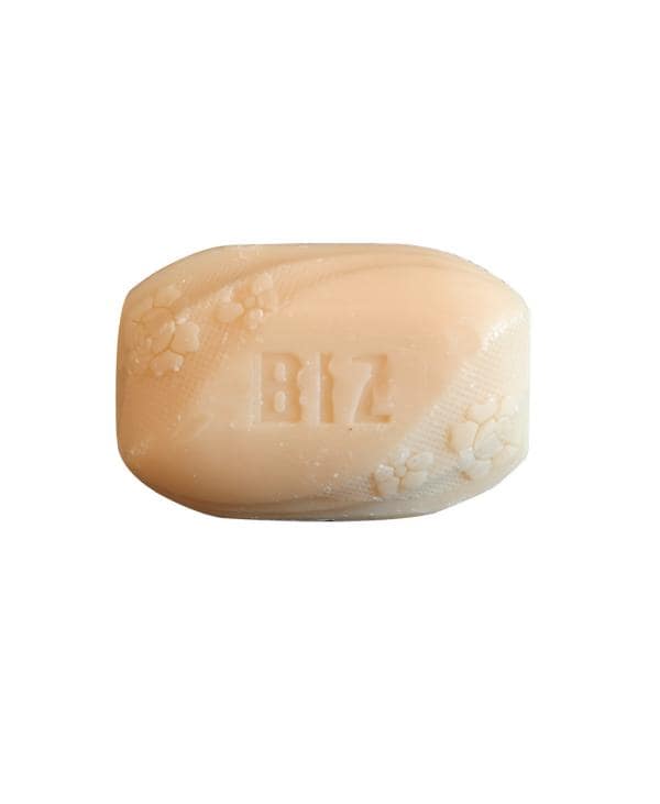 صابون دانه کاج و مریم گلی 2 صابون دانه کاج و مریم گلی