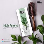تونیک تقویت کننده مو بیز