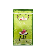 دمنوش گیاهی دکتر بین