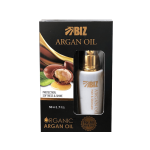 روغن آرگان خالص BIz