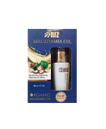 روغن ماکادمیا Biz