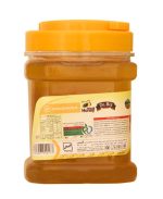عسل طبیعی 900 گرمی