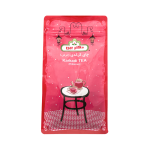 چای ترش D. Bien