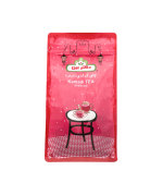 چای ترش D. Bien