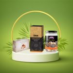 خرید پکیج درمان زگیل تناسلی
