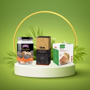پکیج درمان دیابت دکتر بیز