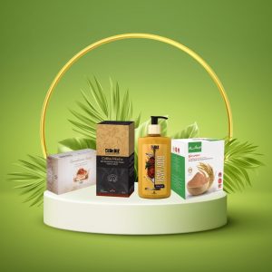 پکیج درمان پسوریازیس دکتر بیز