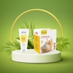 پکیج چاقی صورت دکتر بیز