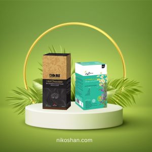 پکیج تنظیم خواب