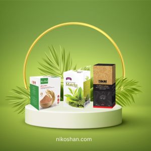 پکیج بهبود و درمان یبوست