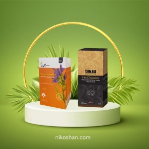 پکیج تقویت حافظه