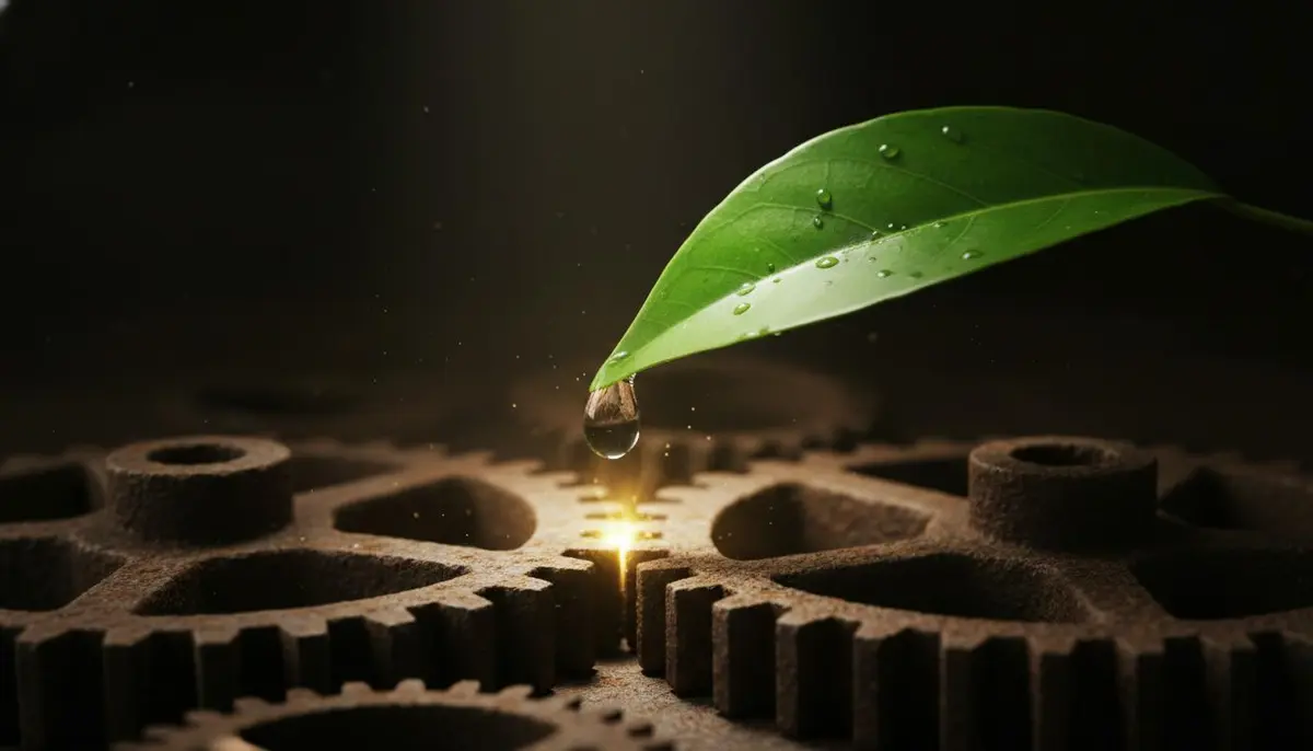 اهمیت زمان‌بندی مصرف محصولات رژیمی برای فعال‌سازی متابولیسم بدن