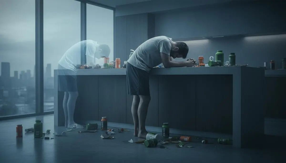 ترکیبات علمی و طبیعی برای تقویت متابولیسم