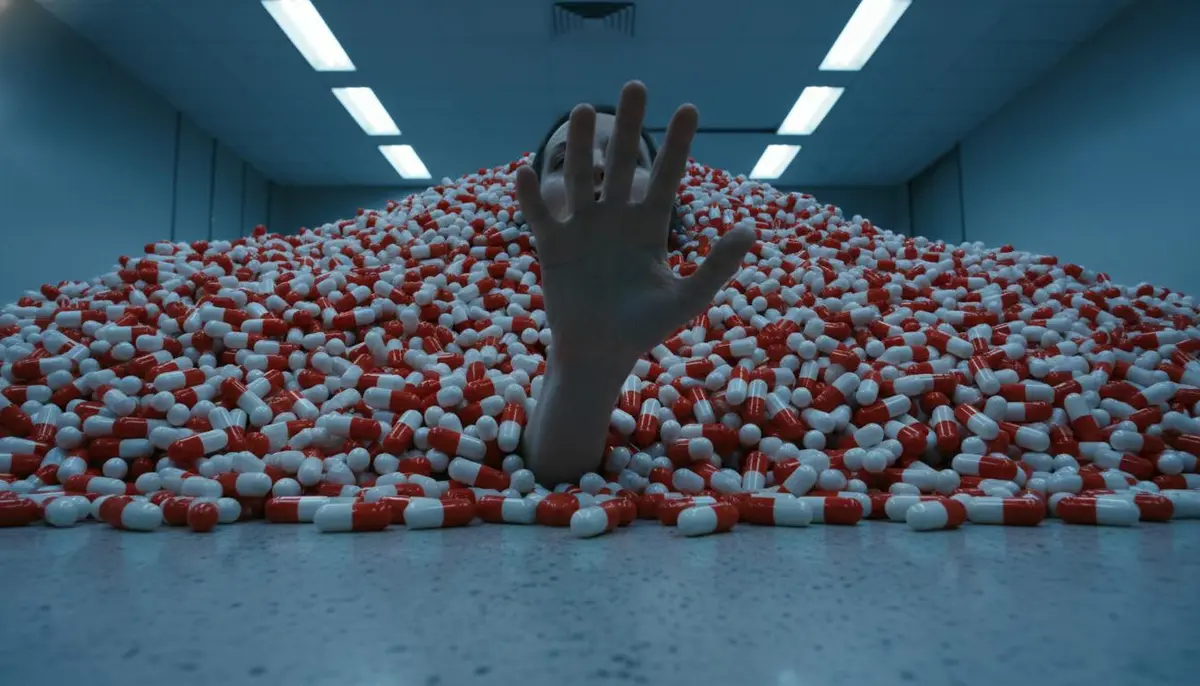 راهکارهای طبیعی برای بازیابی متابولیسم سالم